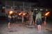 2-DSC_0004 (78)